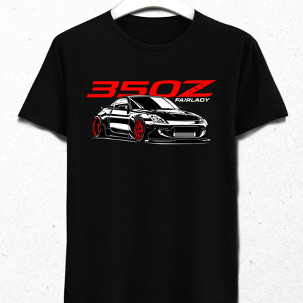 Araba Modifiye Temalı Motorspor Tasarım 23