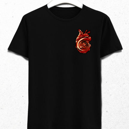 Araba Modifiye Temalı Motorspor Tasarım 87