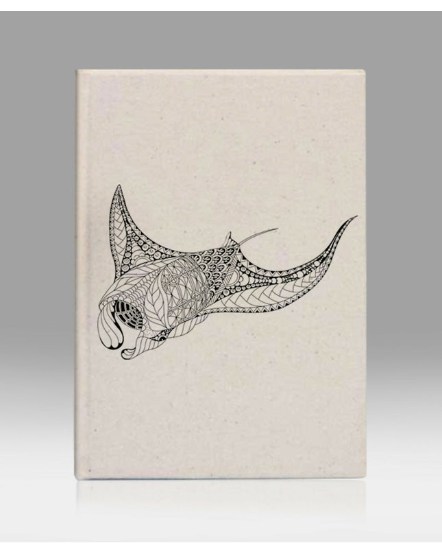 DEFTER