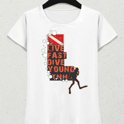 KDN-BEYAZ-2020