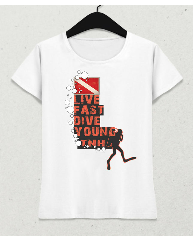 KDN-BEYAZ-2020