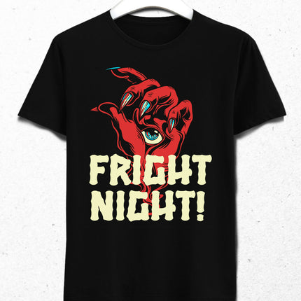 Fright Night Men's T-shirt