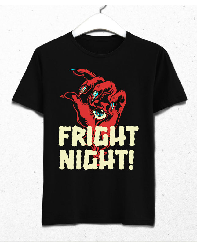 Fright Night Erkek Tişört