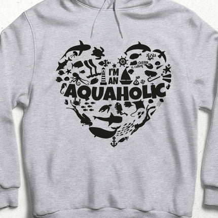 gri-sweat-fonlu-copy