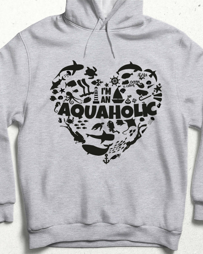 gri-sweat-fonlu-copy