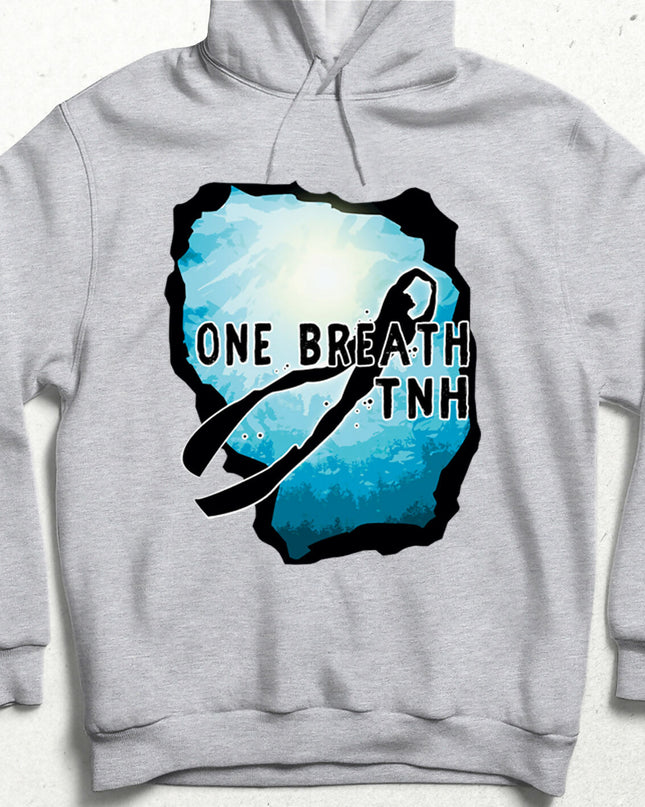 Kapşonlu-Sweat-Gri