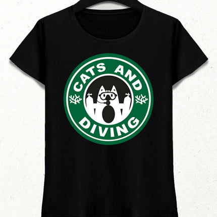 KDN SIYAH 300 DPI copy