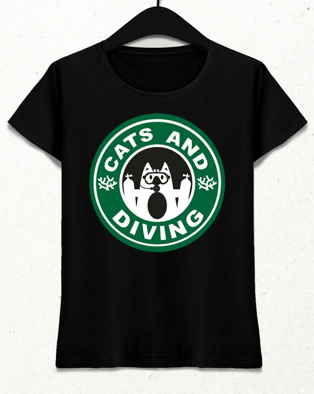 KDN SIYAH 300 DPI copy