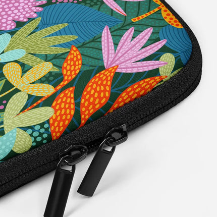 Kişiye Özel Dizüstü Bilgisayar Kılıfı