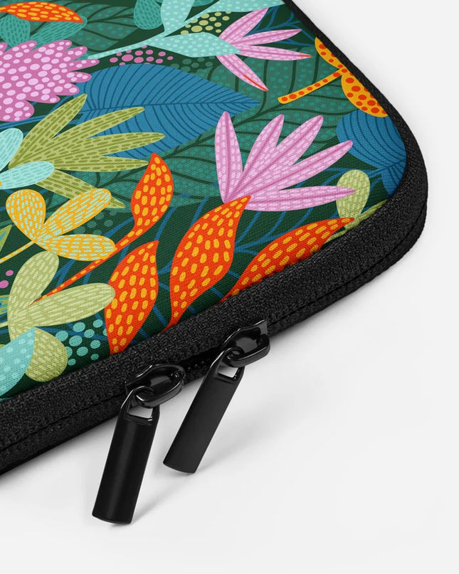 Kişiye Özel Dizüstü Bilgisayar Kılıfı