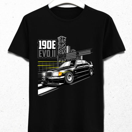 Collection image for: SPOR