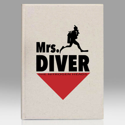 DEFTER