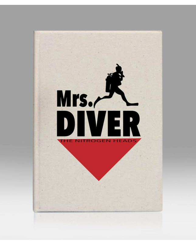 DEFTER