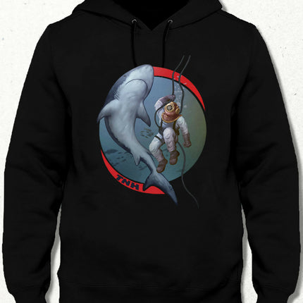 SWEAT-KAP-SİYAH