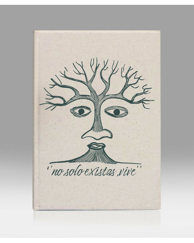 EXISTAS 4