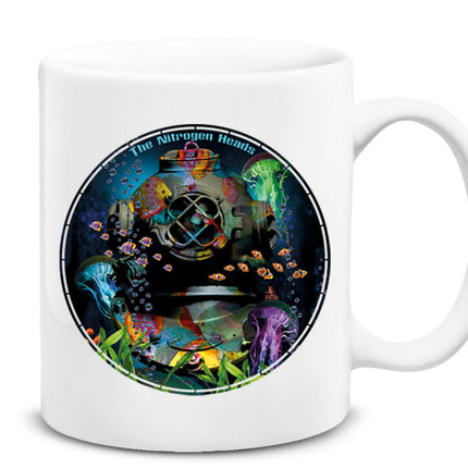 KUPA-MOCKUP