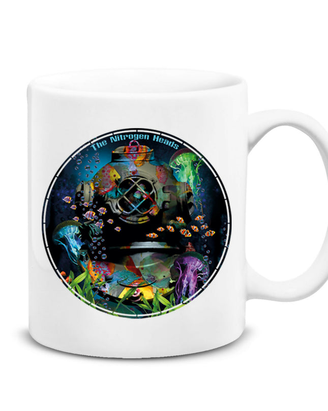 KUPA-MOCKUP