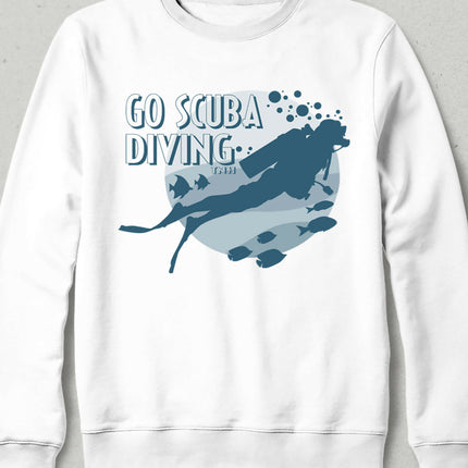 swaatshirt-beyaz10x12