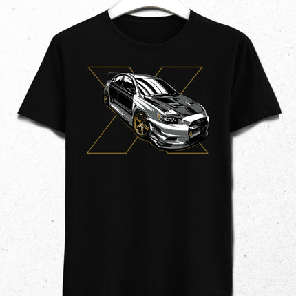 Araba Modifiye Temalı Motorspor Tasarım 20