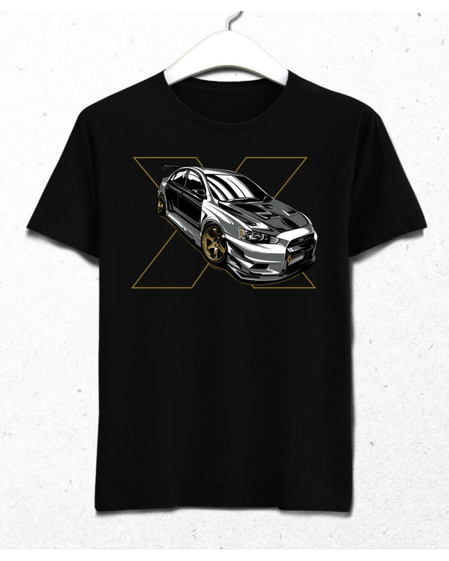 Araba Modifiye Temalı Motorspor Tasarım 20