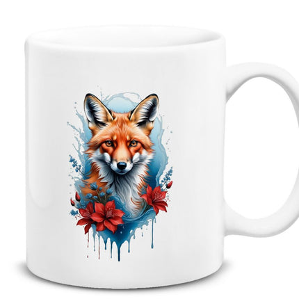 Fox Cup 