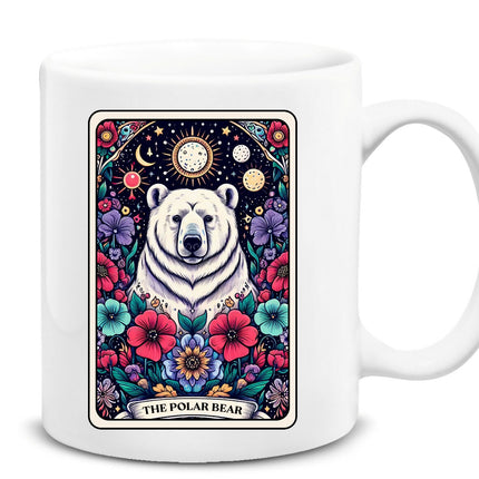 Tarot Kartı Tematik Kupa 38