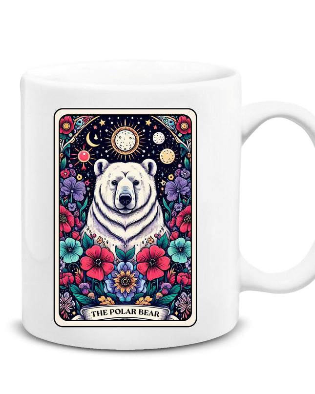 Tarot Kartı Tematik Kupa 38