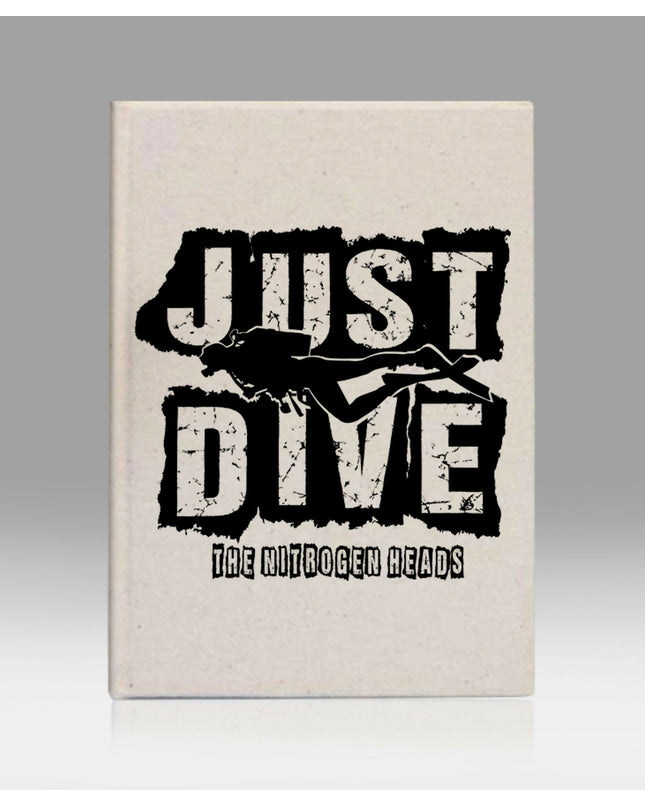 DEFTER