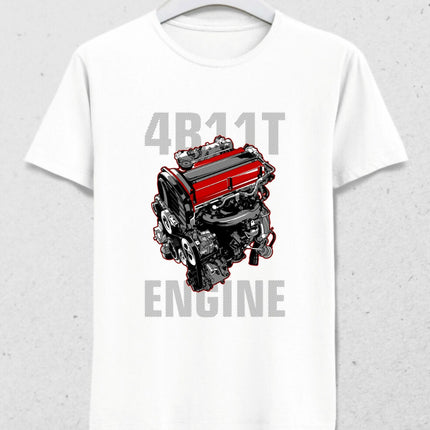 Araba Modifiye Temalı Motorspor Tasarım 56