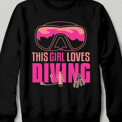 swaatshirt-yeni-ön