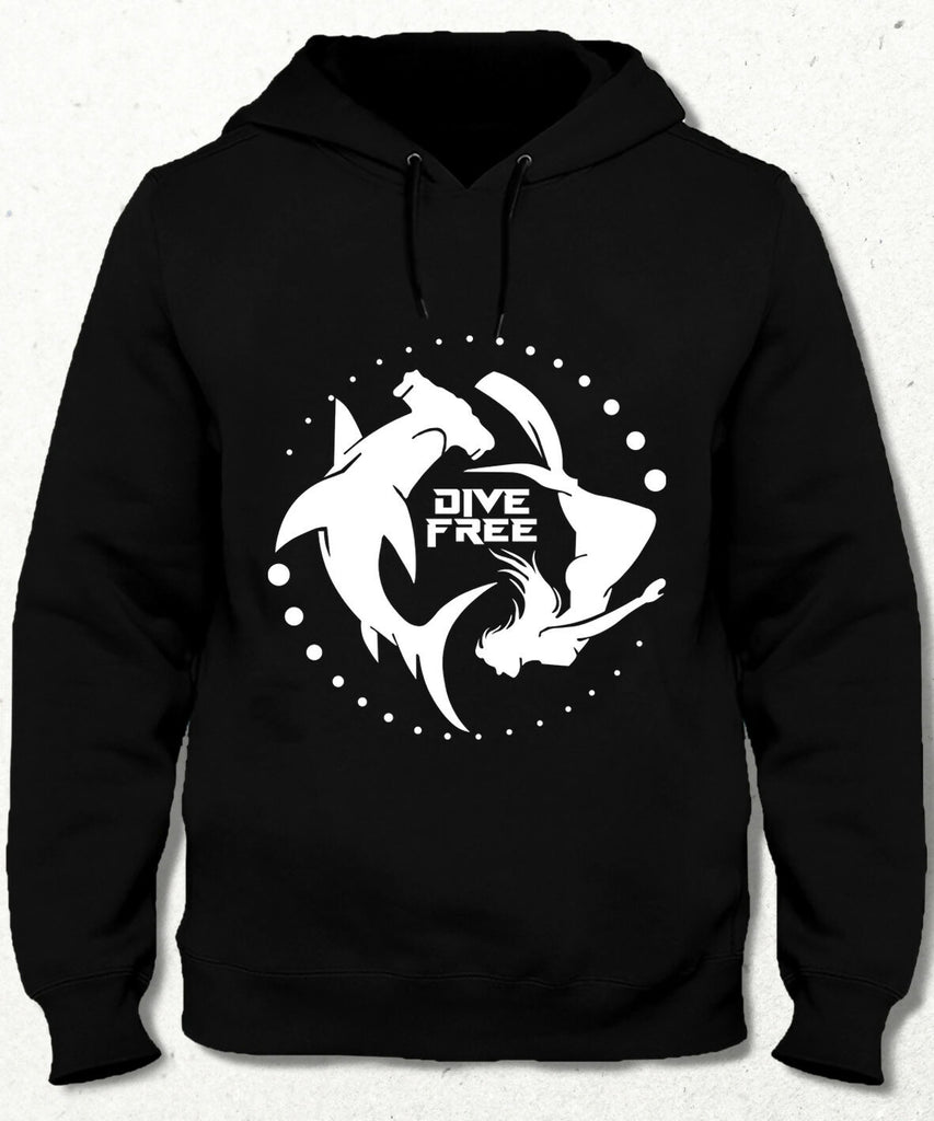 Kapşonlu-Sweat-Siyah