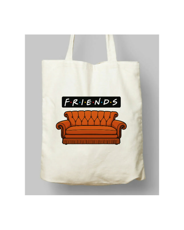 friends çanta