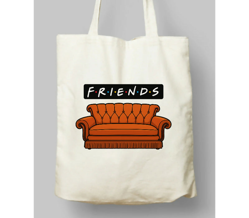 friends çanta