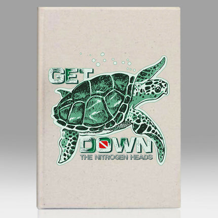 DEFTER