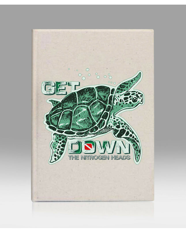 DEFTER