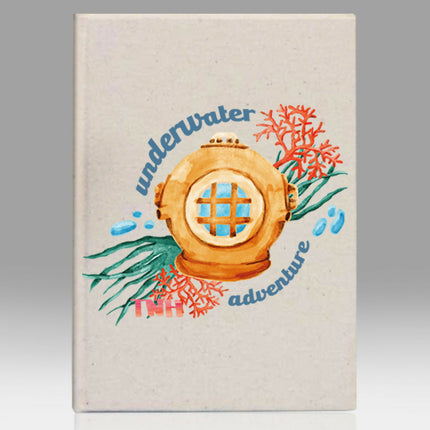 DEFTER