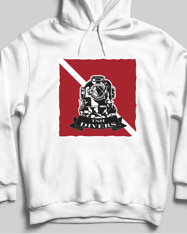 SWEAT-KAP-BEYAZ