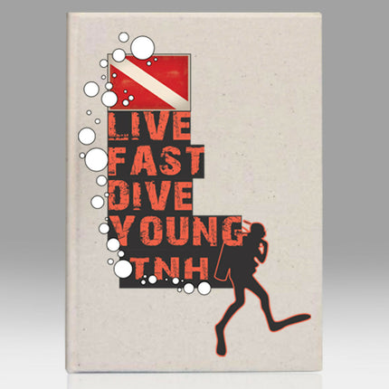 DEFTER