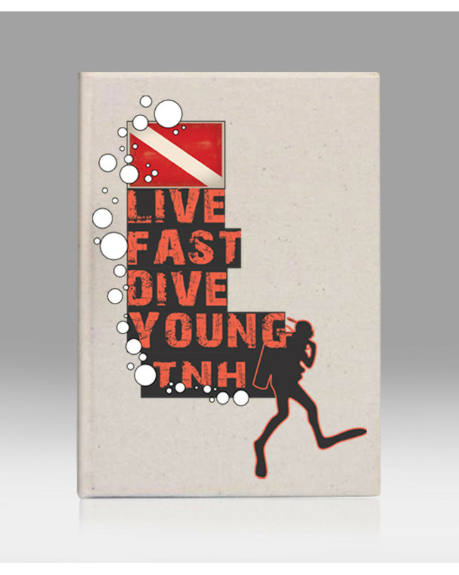 DEFTER