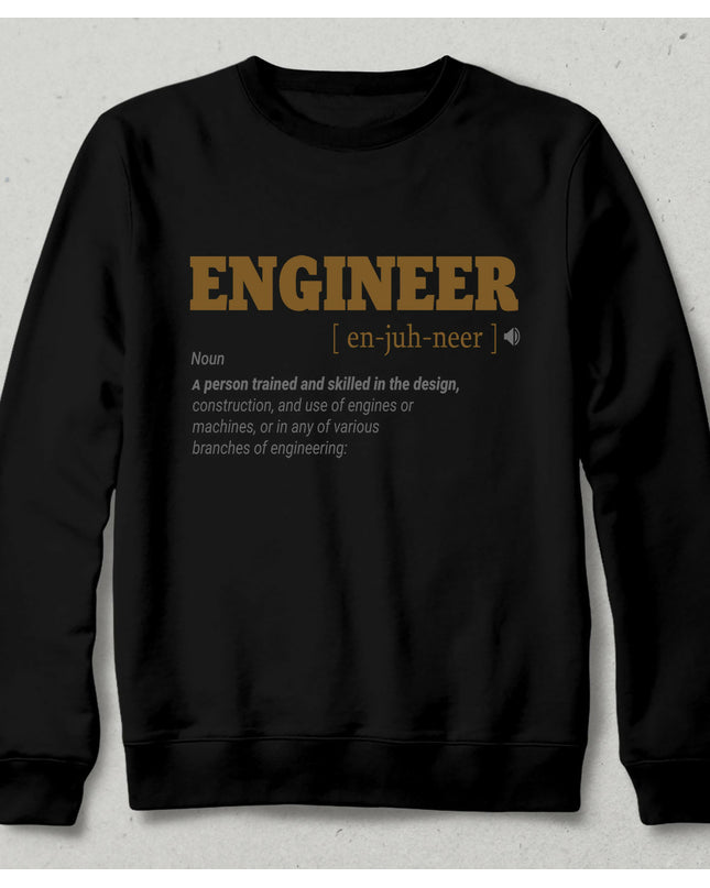 swaatshirt yeni ön