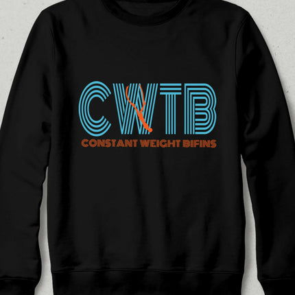 SWEAT-SİYAH