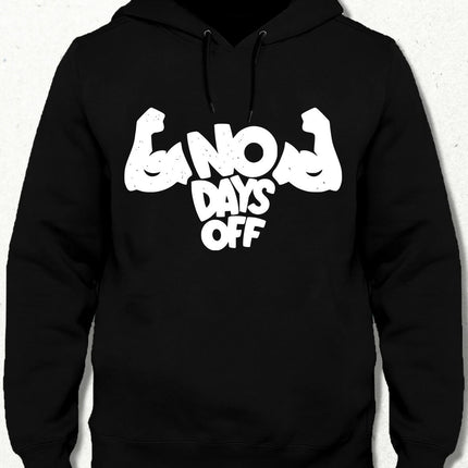 siyah sweat kus gözü