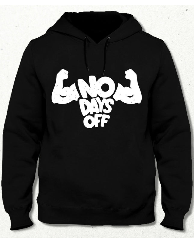 siyah sweat kus gözü