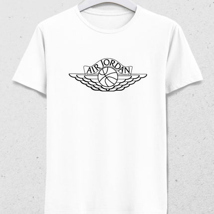 Air Jordan tişört