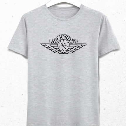 Air Jordan tişört
