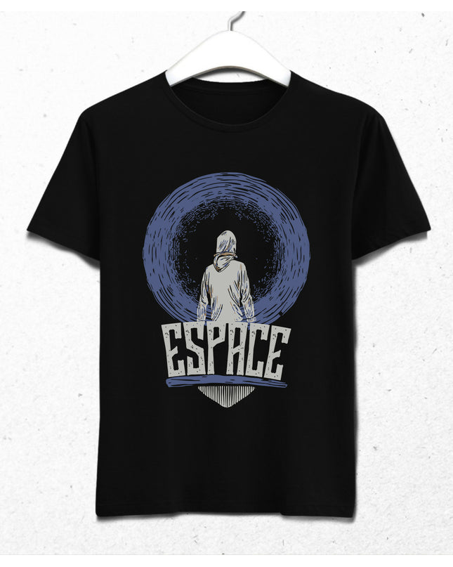 ESPACE