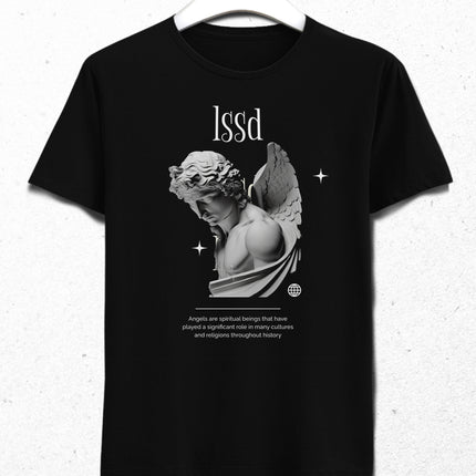 Angels t-shirt