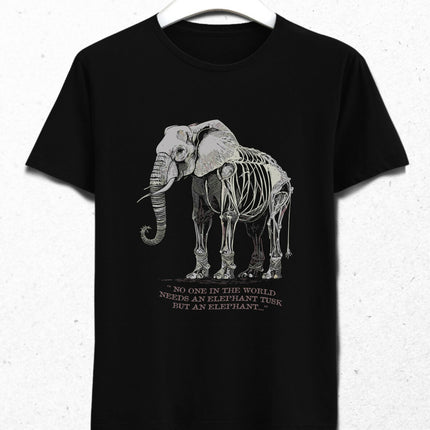 elephant 2