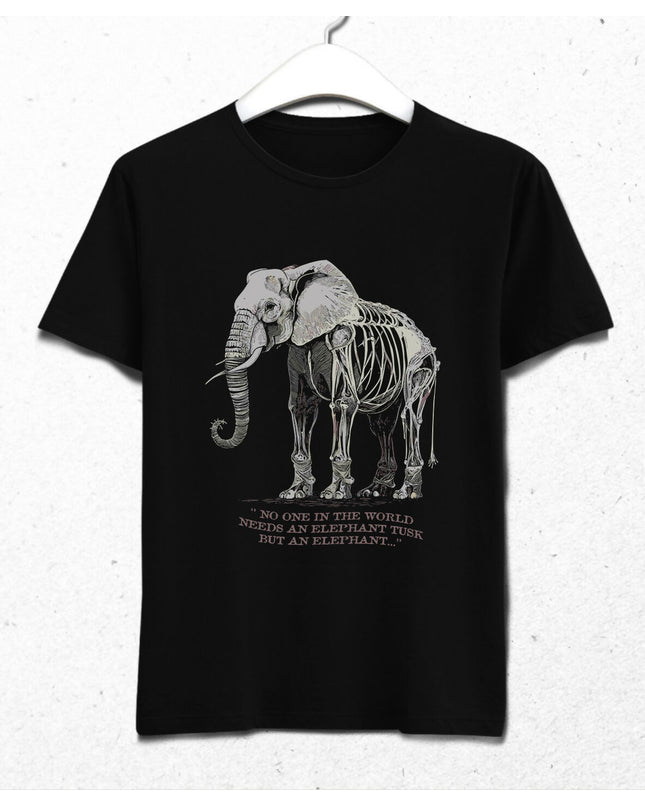 elephant 2