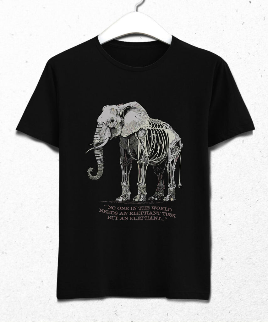 elephant 2